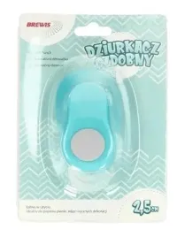 dziurkacz-ozdobny-brewis-kolo-25-cm-mix-wzorow-blister