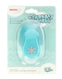 dziurkacz-ozdobny-brewis-25-cm-wzor-kwiatek-mix-blister