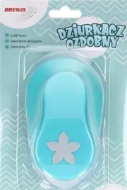 brewis-dziurkacz-ozdobny-25-cm-kwiatek-mix-blister