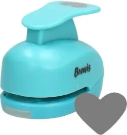 brewis-dziurkacz-ozdobny-serce-25-cm-mix-wzorow-blister