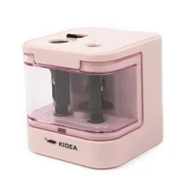 derform-temperowka-elektryczna-podwojna-rozowa-kidea-bezpieczna