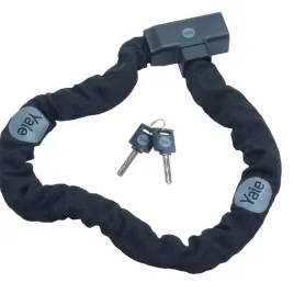 lancuch-zamkniecie-do-roweru-z-zamkiem-na-klucz-yaleychk0-8-90-2-8x900mm