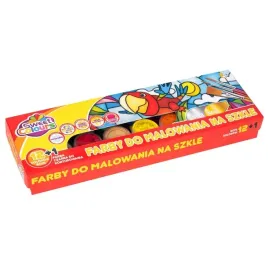farby-do-szkla-sweet-colours-12-kolorow-konturowka-czarna