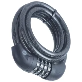 linka-zamkniecie-do-roweru-z-zamkiem-szyfrowym-yale-ycc0-10-180-2-10x1800mm