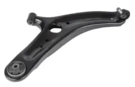 kia-soul-2009-2014-wahacz-przod-lewy-dolny-kompletny-srl-stozek-18mm