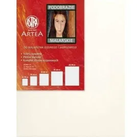 podobrazie-malarskie-astra-50x60-cm-bawelniane-z-ramka-i-klinami