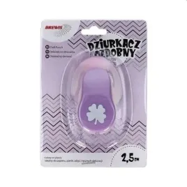 brewis-dziurkacz-ozdobny-lisc-25-cm-mix-wzorow-blister