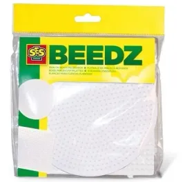 ses-tablice-do-koralikow-2-szt-peg-board-do-ukladania-wzorow-dla-dzieci