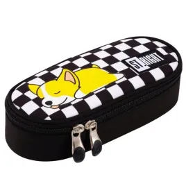 piornik-saszetka-st-majewski-pc1-sleepy-corgi-z-klapka-23x95-cm