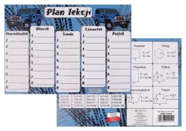 plan-lekcji-a5-cresco-dla-ucznia-z-tabliczka-mnozenia-opak-25-szt
