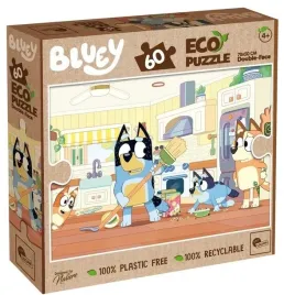 eko-puzzle-dwustronne-bluey-24-elementy-lisciani-dla-dzieci-4