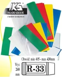 okladka-ksiazkowa-regulowana-r-33-iks-268mm-opak-10-szt-mix-kolorow