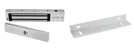 el-600sl-zwora-elektromagn-280kg-z-sygn-uchwyt-montazowy-scot-bk-600l2