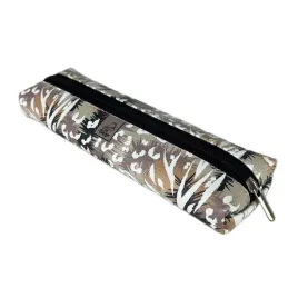 piornik-jamnik-bee-bee-panterka-plaski-etui-z-ekoskory-22x55-cm