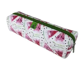 bee-bee-piornik-kostka-prostokatny-z-ekoskory-arbuzy-21x55-cm