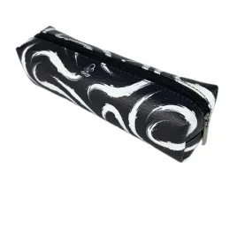 bee-bee-piornik-kostka-prostokat-maziaje-czarny-etui-215555-cm