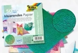 galeria-hobby-papier-opalizujacy-do-origami-14x14-cm-50-arkuszy-75-g
