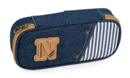fandy-piornik-etui-denim-granatowy-215x9x55-cm-zamek-zmywalny