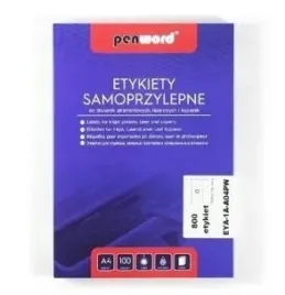 penword-etykiety-samoprzylepne-a4-8x105x74-mm-100-arkuszy