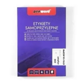 penword-etykiety-samoprzylepne-a4-2x210x148-mm-100-arkuszy