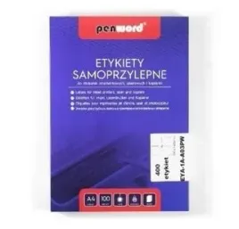 penword-etykiety-samoprzylepne-a4-4x105x148-mm-100-ark
