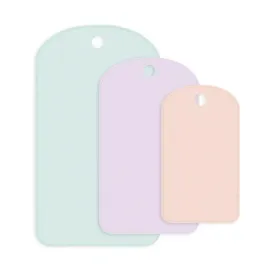 dpcraft-dalprint-zestaw-wykrojnikow-tagi-3-szt-stal-weglowa