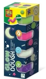 ses-ciastolina-glow-4x90-g-swiecaca-weganska-masa-neonowa