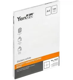 yanda-etykiety-samoprzylepne-a4-105x148-mm-100-arkuszy-uniwersalne