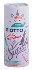 giotto-turbo-soft-brush-pisaki-brush-pen-candy-collection-12-kolorow