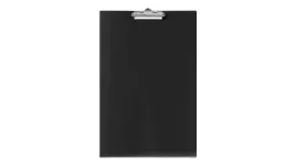 podkladka-klip-a3-biurfol-czarna-z-zaciskiem-pvc-483x314-mm
