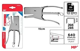 zszywacz-nozycowy-15-cm-mp-main-paper-zszywki-24-6