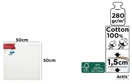 artix-podobrazie-malarskie-50x50-cm-15-cm-280-g-m-bawelna