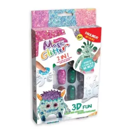 stworz-swojego-stworka-3d-magic-glitter-zestaw-strigo-blister