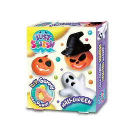 strigo-just-squish-zestaw-do-tworzenia-zelowych-figurek-3d-6