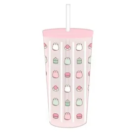 pusheen-kubek-z-pokrywka-i-slomka-kubek-termiczny-z-motywem-pusheen