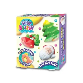 strigo-just-squish-zestaw-kreatywny-zelowe-figurki-3d-boze-narodzenie