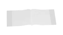 biurfol-przezroczysta-okladka-na-zeszyt-do-nut-226x167-mm-25-szt