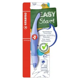 stabilo-easy-original-start-pioro-kulkowe-niebieskie-wklad-m
