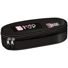 piornik-saszetka-st-majewski-pink-k-pop-z-wewn-klapka-usztywniony