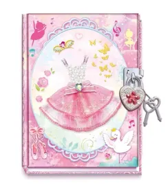 pamietnik-na-klodke-sukienka-pecoware-notes-z-kluczykami-182140-mm