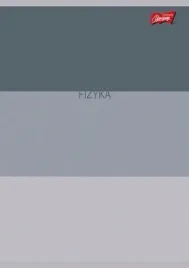 unipap-zeszyt-a5-60-kartek-kratka-fizyka-ze-sciaga-opak-10-szt