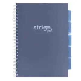 strigo-kolozeszyt-a4-200-str-100-kartek-kratka-pastel-granatowy