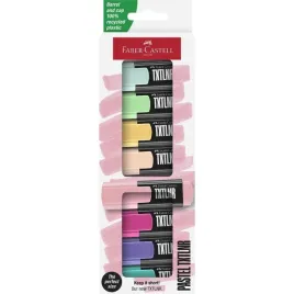 faber-castell-zakreslacze-mini-txtlnr-8-szt-pastelowe