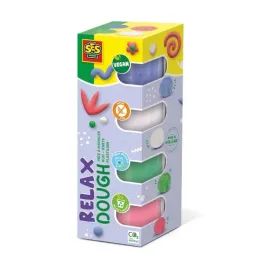 ses-ciasto-feel-good-relax-4-x-90-g-weganska-bezglutenowa-plastelina