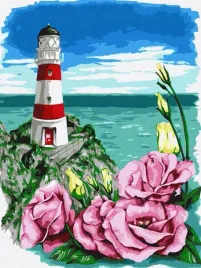ideyka-malowanie-po-numerach-latarnia-morska-30x40-cm
