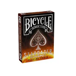talia-kart-karty-rowerowe-stargazer-sunspot-firmy-bicycle-54-szt