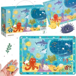 puzzle-obserwacyjne-dodo-80-elementow-z-motywem-oceanu-dla-dzieci-7