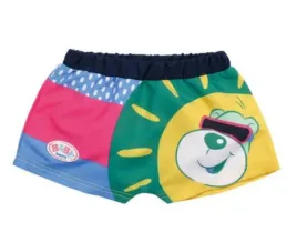 kapielowe-shorty-dla-lalki-baby-born-43cm-zapf-stylowe-akcesorium-na-pla