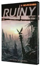 neuroshima-rpg-ruiny-dodatek-do-gry-od-portal-games-mini-gra-glizda