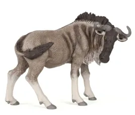 figurka-antylopa-gnu-papo-recznie-malowana-kreatywna-zabawka-dla-dzieci